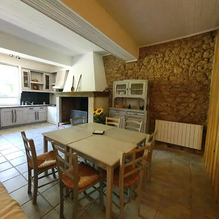 Domaine De Marlas - De Charme