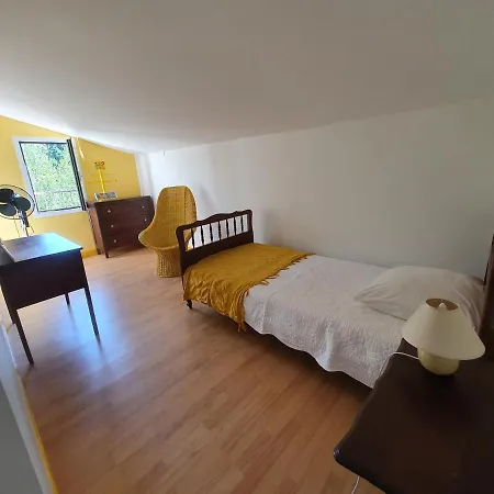 Domaine De Marlas - De Charme *