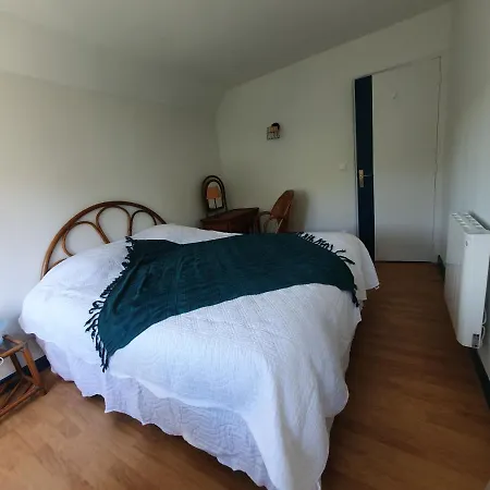 Domaine De Marlas - De Charme Rieucros