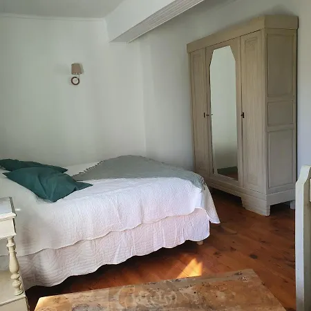 Domaine De Marlas - De Charme *