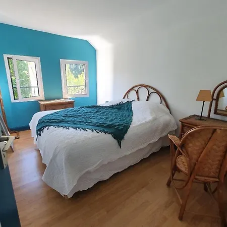 Domaine De Marlas - De Charme *