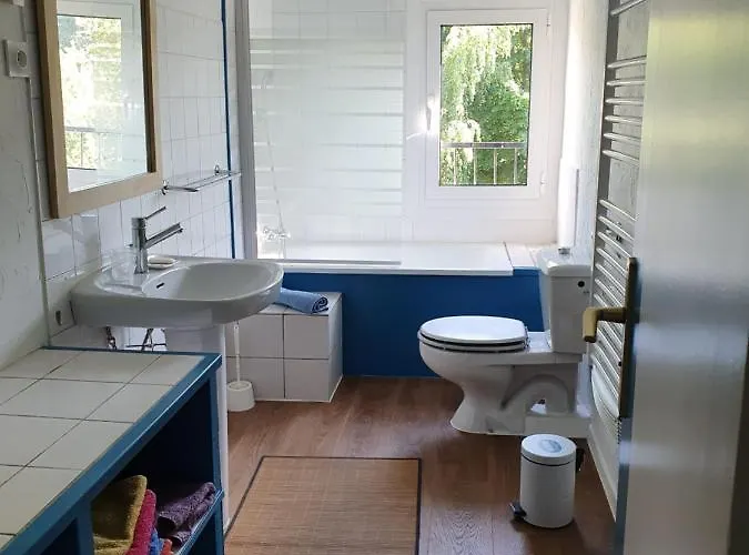 Hébergement de vacances Domaine De Marlas - De Charme Rieucros